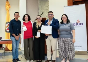 evalua-instituto-santiago-republica-dominicana
