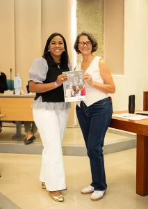 evelua-instituto-evento-psicologia