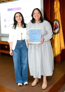 evento-psicologia-en-santiago-rd