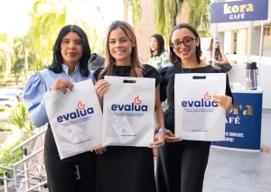 formacion-evalua-instituto